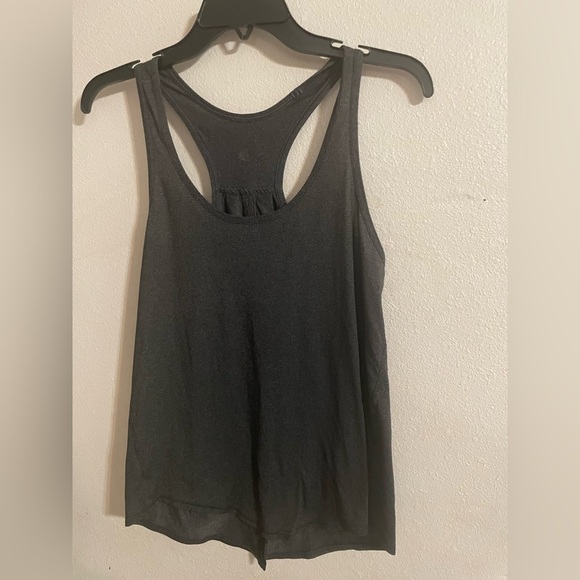 Lululemon Salute the Sun Tank - Picture 3 of 5